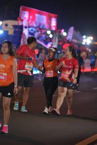 BIB: 941, 23660, 26732, 25580
                            <button type="button" onclick="openModal(21018368)" class="btn btn-primary btn-sm float-right btn-popup" data-toggle="modal" data-target=".modal-high-quality">
                        <i class="fas fa-shopping-cart"></i> Add to Cart
                    </button>
                                            <button type="button" onclick="isThisMe(21018368, true)" class="btn btn-success btn-sm float-right btn-popup btn-isme hidden" data-toggle="tooltip" data-placement="bottom" title="นี่คือรูปของคุณใช่ไหม คลิกที่นี่เพื่อเอาเข้าอัลบั้ม">
                        <i class="fas fa-plus"></i> Add to album
                    </button>
                    <button type="button" onclick="isThisMe(21018368, false)" class="btn btn-warning btn-sm float-right btn-popup btn-isnotme hidden">
                        <i class="fas fa-ban"></i> Remove from album
                    </button>